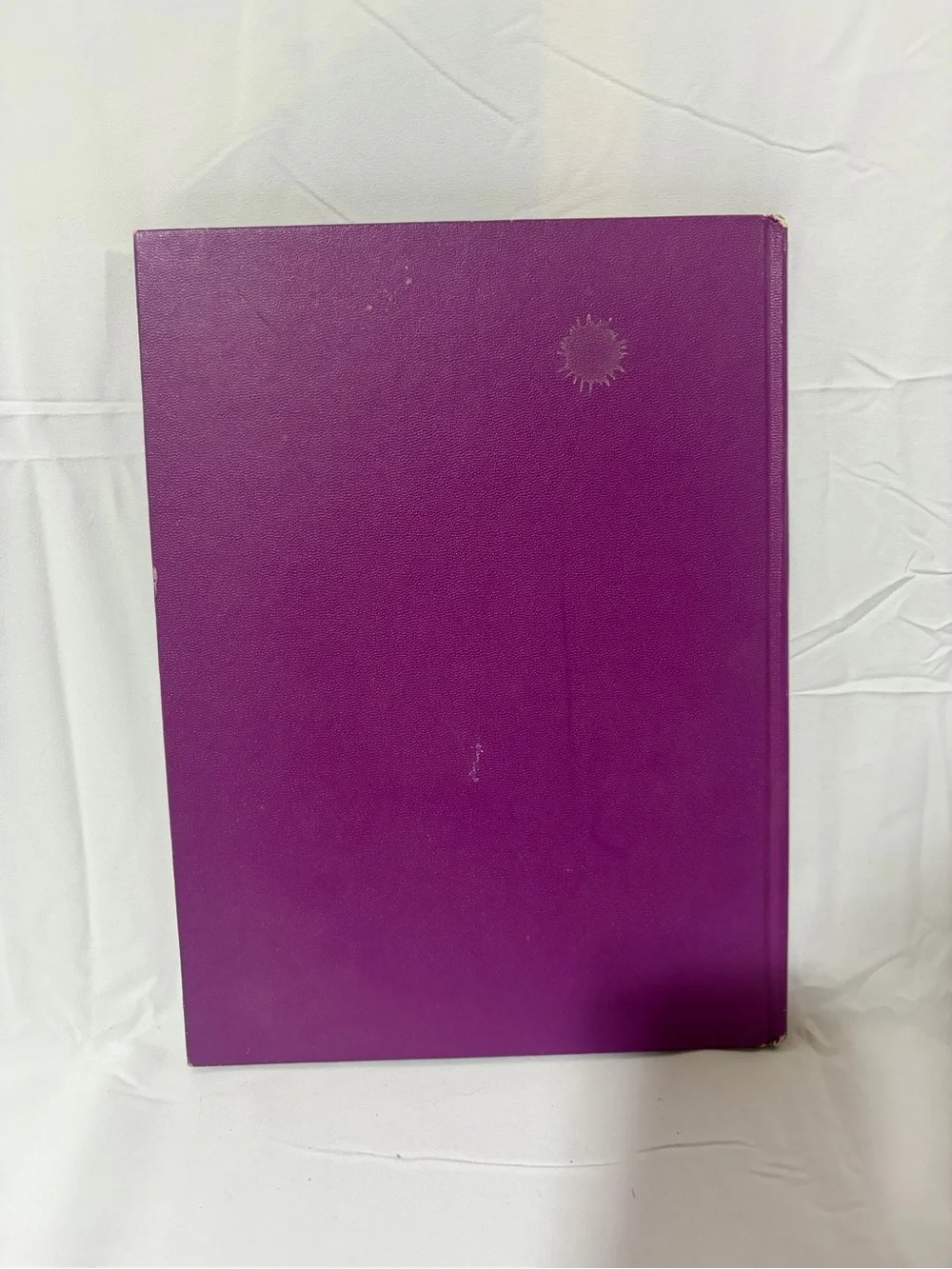 Vintage 1963 The Life Book of Christmas Volume 1 The Glory of Christmas